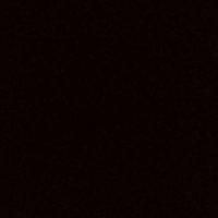 LAM (@gustavlam22) 's Twitter Profile