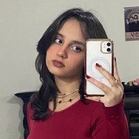 Ritage (@rit4gesdiary) 's Twitter Profile