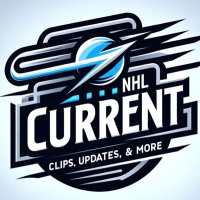 NHL news, clips, and threads 👇
