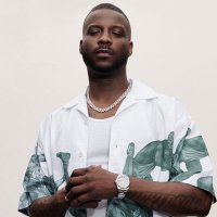 Team Jay Rock(@jayrockbible) 's Twitter Profile Photo