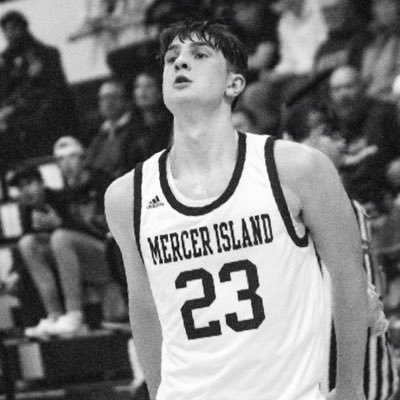 Nick Mautone Profile