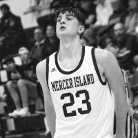 Nick Mautone (@nick35mautone) 's Twitter Profile