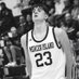 Nick Mautone (@nick35mautone) Twitter profile photo Nick Mautone (@nick35mautone) Twitter profile photo