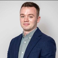 Alex Gibney (@alexgibney6) 's Twitter Profile