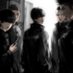 Gkdken (@a7ftn4us1q98993) Twitter profile photo Gkdken (@a7ftn4us1q98993) Twitter profile photo