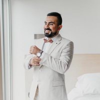 S2MIC (RVA) FABIAN FORERO (@fuentes_forero) 's Twitter Profile