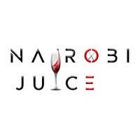 nairobijuice(@nairobi_juice) 's Twitter Profile Photo