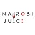 nairobijuice (@nairobi_juice) Twitter profile photo nairobijuice (@nairobi_juice) Twitter profile photo