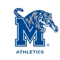 Memphis Tigers (@tigersathletics) 's Twitter Profile Photo Memphis Tigers (@tigersathletics) 's Twitter Profile Photo