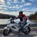 nathaniel cunfer (@natecunfer) Twitter profile photo nathaniel cunfer (@natecunfer) Twitter profile photo