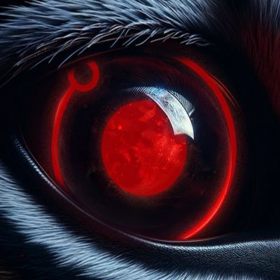 OlivCastell's profile picture. diamond claws | $RENDER