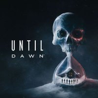 Until Dawn (Fans) (@untildawnps4) 's Twitter Profile