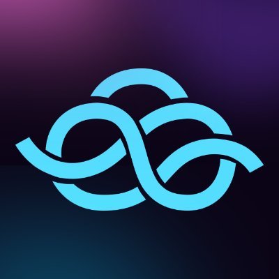 SkypierIO's profile picture. The future of Decentralized Hybrid Cloud / Privacy Stack.