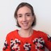 Taylor Hainstock (she/her) (@t_hainstock) Twitter profile photo Taylor Hainstock (she/her) (@t_hainstock) Twitter profile photo