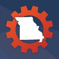 MO Dept of Labor(@MOLabor) 's Twitter Profile Photo