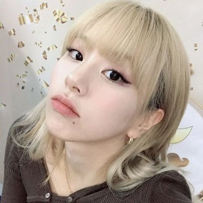chaeyuuutsu Profile Picture