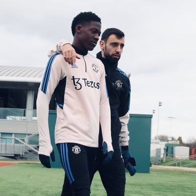 Ambruno48's profile picture. New Era🔥