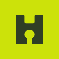 Hyperlock Finance(@hyperlockfi) 's Twitter Profile Photo