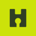 Hyperlock Finance (@hyperlockfi) Twitter profile photo