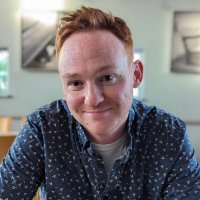 Ed Morrone (@edmorrone) 's Twitter Profile