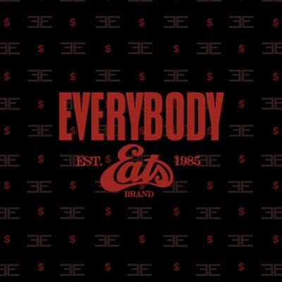 Everybodyeats in Vegas🌃 - Best Products at the Best prices🧾 its our philosophy😌 https://t.co/A1jyQjJXuo 📱 https://t.co/pNDvfB1Hik
