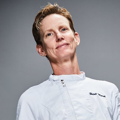 chefheidiLA Profile Picture