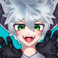 Bonesy (@aye_bonesyyy) 's Twitter Profile