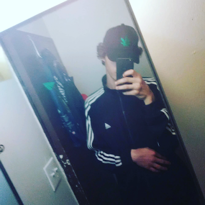 QCod260053's profile picture. 