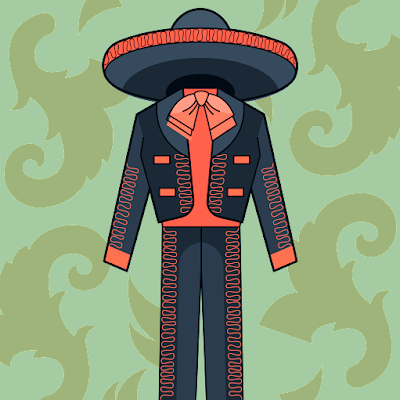 sunny_range's profile picture. Tripper