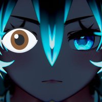 Kiara (@kiaravrt) 's Twitter Profile