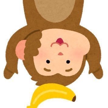 Dr.たまごかけごはんさんのプロフィール画像