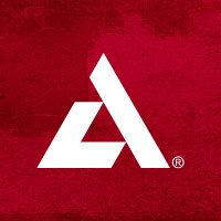 American Diabetes Association - Advocacy (@advocacy_ada) 's Twitter Profile