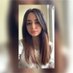 duygu (@duygubektasxx) Twitter profile photo duygu (@duygubektasxx) Twitter profile photo