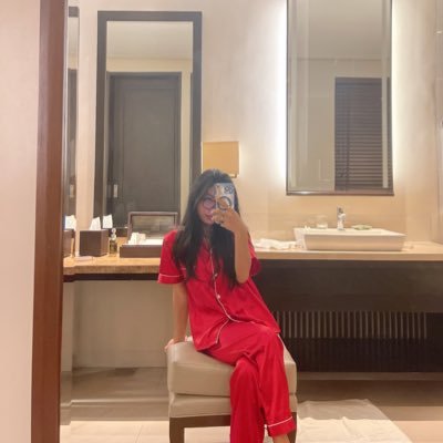 I_m_Cleo's profile picture. 