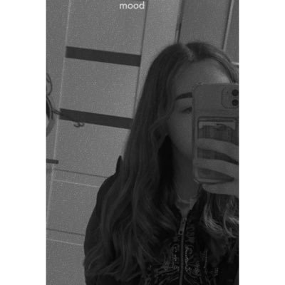 ♡ no nie wiem