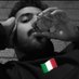 🇮🇹,🇸🇦,𝖎𝖙𝖆𝖑𝖎𝖆𝖓 (@l__dv) Twitter profile photo 🇮🇹,🇸🇦,𝖎𝖙𝖆𝖑𝖎𝖆𝖓 (@l__dv) Twitter profile photo