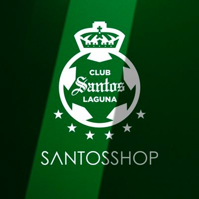 santosshopmx Profile Picture