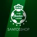 Santos Shop MX (@santosshopmx) Twitter profile photo