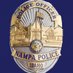 Nampa PD (@NampaPolice1) Twitter profile photo