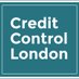 CreditControlLondon (@julianzeitouni) Twitter profile photo CreditControlLondon (@julianzeitouni) Twitter profile photo