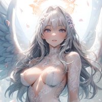 天使のおっぱい(Angel boobs)(@Angelboobs95475) 's Twitter Profile Photo