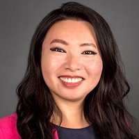 Jennifer Chen(@JenFortRichmond) 's Twitter Profile Photo