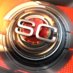 SportsCenter Top 10 (@sctop10) Twitter profile photo SportsCenter Top 10 (@sctop10) Twitter profile photo