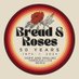 Bread & Roses π΅ (@breadandrosesca) Twitter profile photo Bread & Roses π΅ (@breadandrosesca) Twitter profile photo