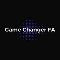 GameChanger_FA (@gamechanger_fa) 's Twitter Profile