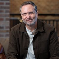 Rusty George (@rustylgeorge) 's Twitter Profile
