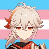 trans(@cctravitas) 's Twitter Profile Photo