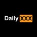 Daily XXX Updates (20K) (@jonglow2) Twitter profile photo Daily XXX Updates (20K) (@jonglow2) Twitter profile photo