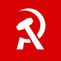 Communisme.ch(@Communisme_ch) 's Twitter Profile Photo