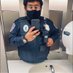 Jeremy Ocampo (@jeremyocampo20) Twitter profile photo Jeremy Ocampo (@jeremyocampo20) Twitter profile photo